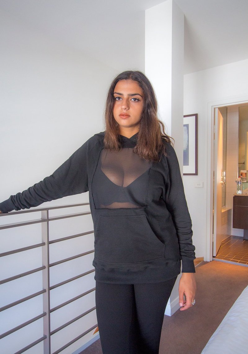 Елена, 36